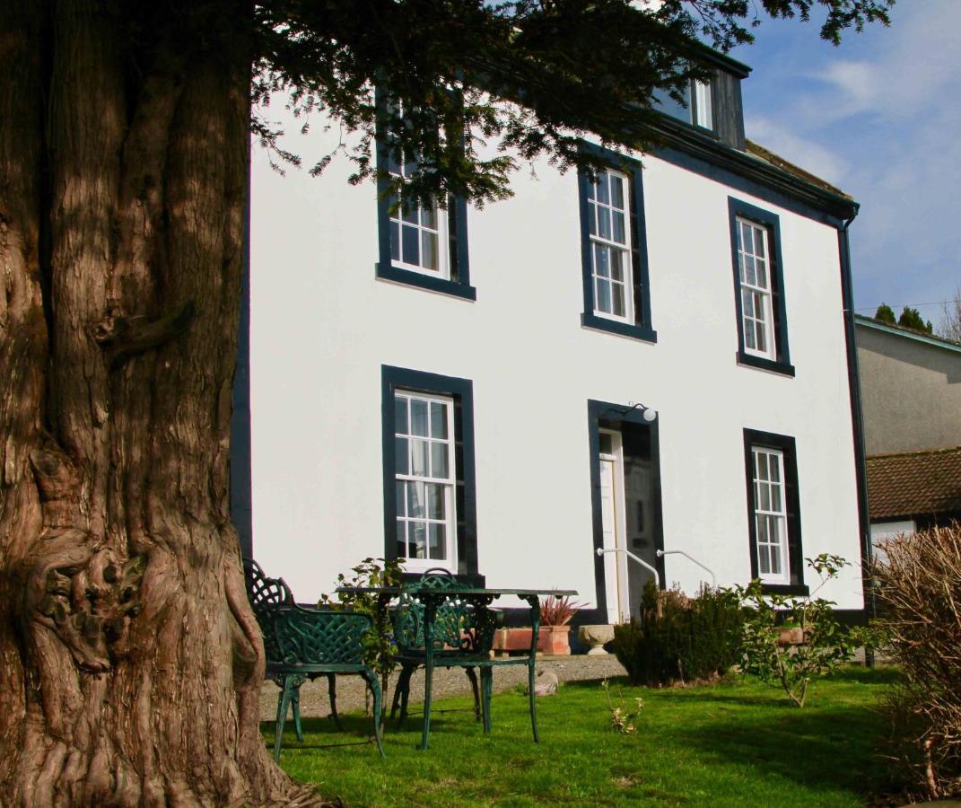 Craigmount 3* Wigtown